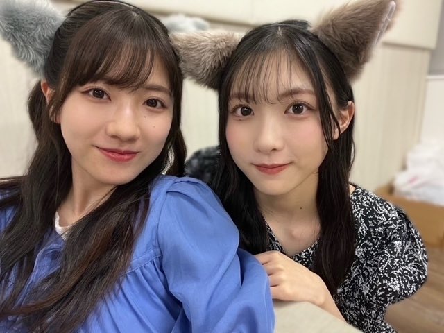 ReinaArchives's tweet photo. taniguchi airi blog~

#小田倉麗奈 #櫻坂46 https://t.co/0xZvwT8PJa