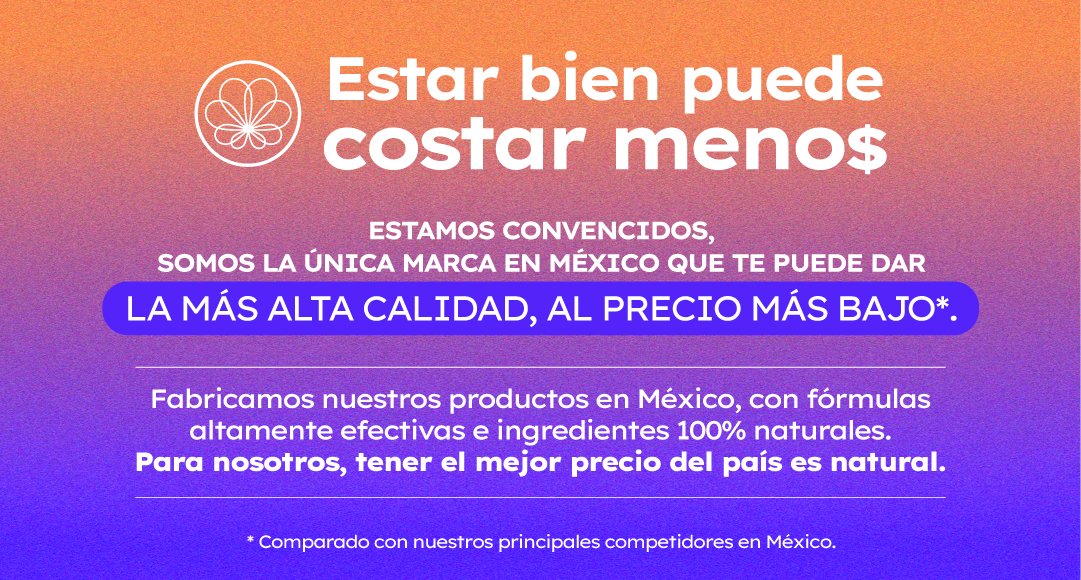 CBDbies_mx's tweet image. 📢📢 ¡LES TENEMOS UNA GRAN NOTICIA! 👇👇