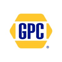 CobbCF's tweet image. 🎉@CobbCollaborate is the recipient of $10,000 Corporate Champion Grant made possible by Genuine Parts Company. Thank you, @genuinepartsco for your generosity! The grant supports the Collaborative’s Early Literacy program.  Visit :  ow.ly/CFE550Pq3Z5