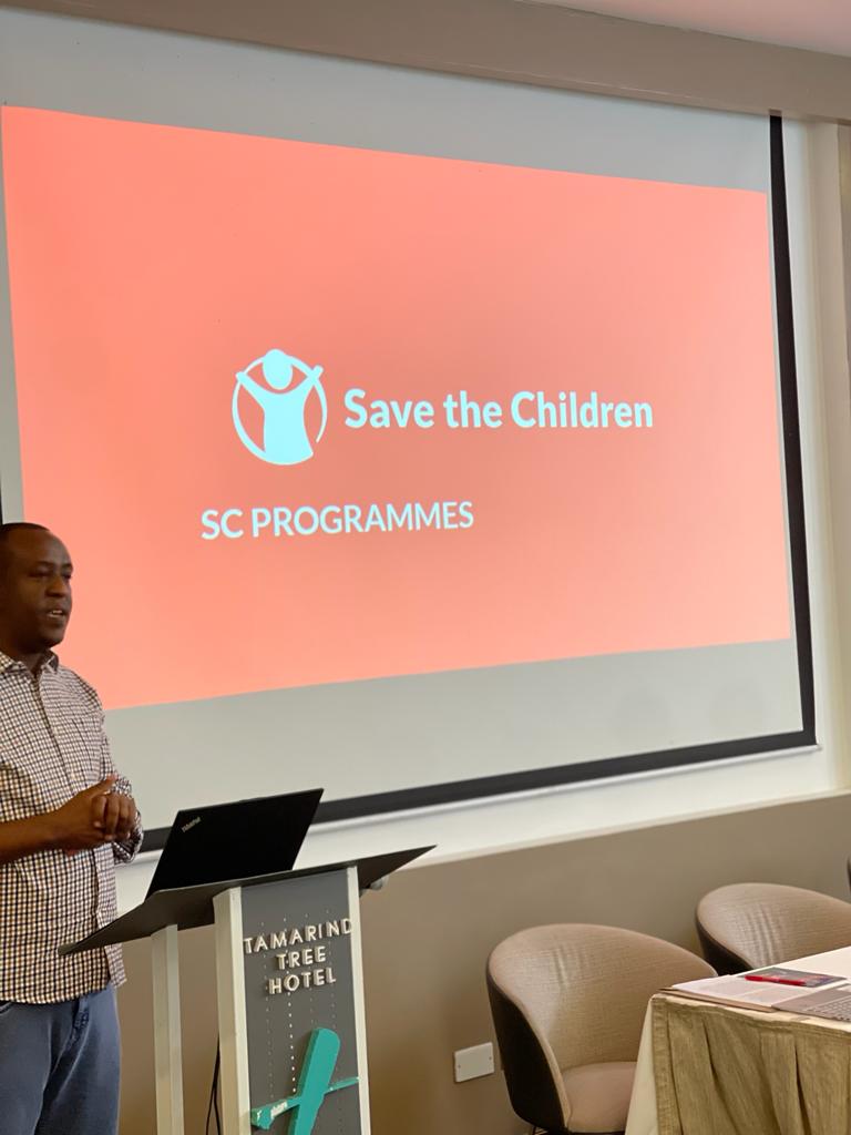 SaveChildren_KE tweet picture