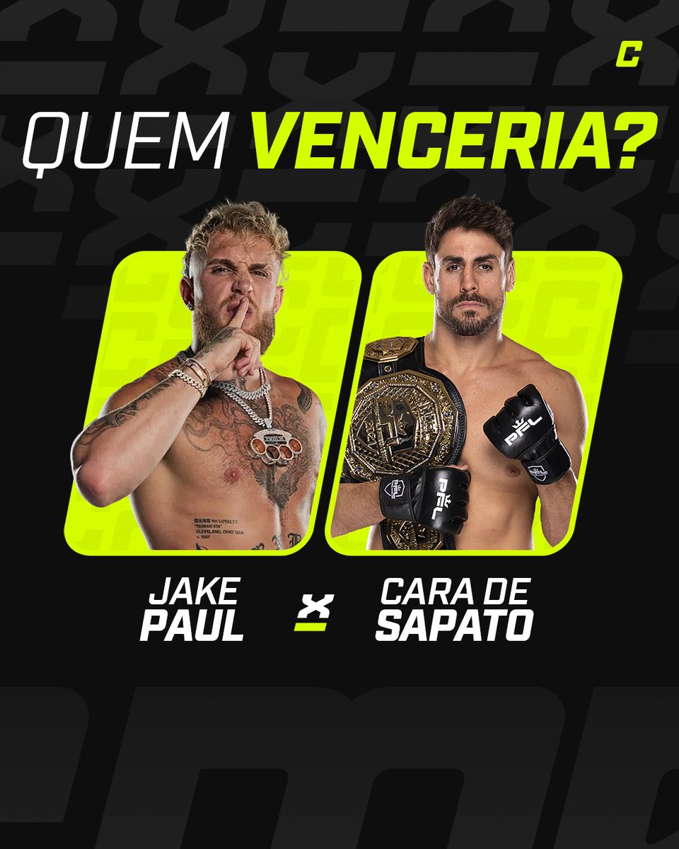 combate's tweet photo. AGORA EU QUERO VER! 🔥

Em um confronto no MMA quem teria mais chance de permanecer de pé? 👀💪

💪 Nesta sexta (4), às 19h, você curte todas as emoções dos playoffs decisivos da PFL ao vivo na minha tela. Assine já e assista com exclusividade! (link na bio)

#PFLnoCombate #PFL https://t.co/HvKfhlIXwd