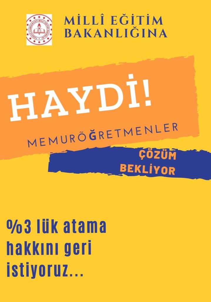 <a href="/enginpnrbsli/">Engin PINARBAŞLI</a>