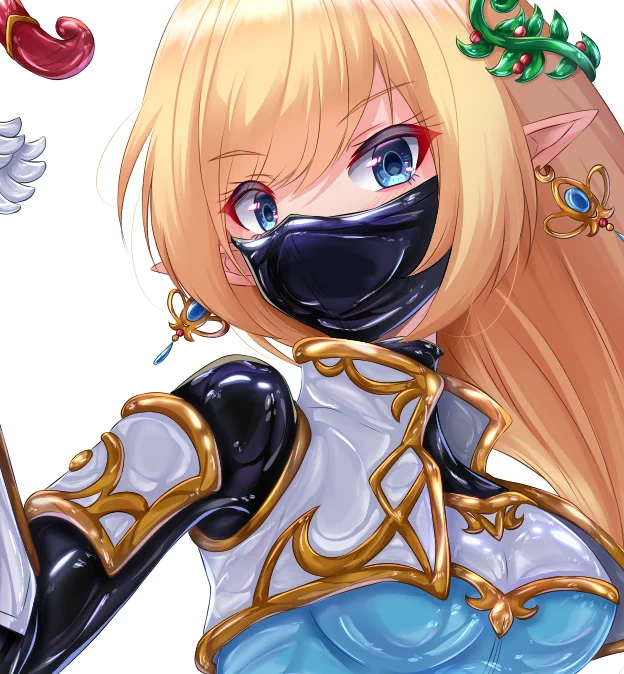 wipメルセデス(近日予定)