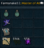 Eigenspaces tweet media