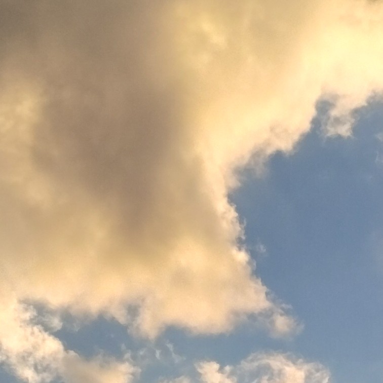 capablymark's tweet image. happy birthday mark lee 🥳🎉🥳 always remember that the creator of the heavens and earth made you too, and you are filled with just as much splendor 🩵
#SkiesForMark  #마크를위한하늘 #HappyMarkDay