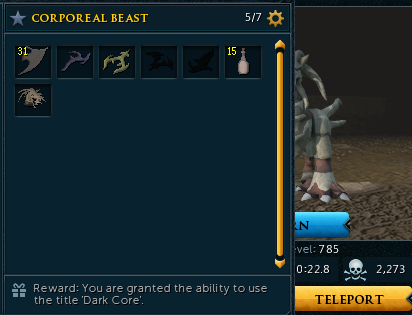 Eigenspaces tweet media