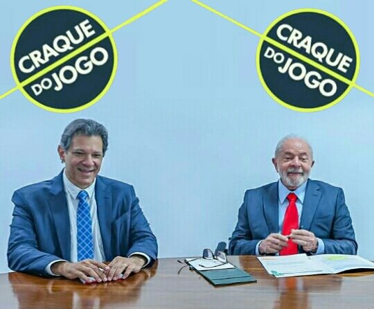 pesquisas_elige's tweet photo. 🚨FAZ O L: O resumo semanal do Governo Lula

🥇O desemprego caiu para 8% no 2º trimestre, o menor índice para o período desde 2014 

🥈O Brasil gerou 1 milhão de empregos no 1º semestre, o 3º melhor início de governo em 34 anos

🥉O Ministério da Educação anunciou um Instituto Federal, que contempla ensino básico, técnico e superior, no Complexo do Alemão

🥇O Consumo nos lares cresce 7% em junho, ante o mesmo período de 2022

🥈Lula vai ceder 500 imóveis abandonados do Governo Federal para a construção de moradias populares e escolas

🥉Apontando melhora da economia, 4 agências internacionais elevaram a nota de crédito do Brasil: Fitch, S&P, Austin Ratings e DBRS

🥇O IPCA-15 de julho veio com uma deflação de 0,08%, com quedas acentuadas de itens relacionados a programas ou iniciativas do Governo Federal, como a energia elétrica, que teve desconto mensal de R$ 15

🥈O Governo prepara R$ 15 bilhões para renovar e modernizar máquinas da indústria nacional

🥉Depois da Nestlé anunciar mais de R$ 2 bilhões em investimentos no Brasil, a Pepsico investirá R$ 1,2 bilhão na ampliação de fábricas apenas em 2023

🥇O Desenrola Brasil limpou o nome de 3,5 milhões de brasileiros em apenas 15 dias (Febraban)

🥈O Governo Lula suspendeu por 6 meses as parcelas de inadimplentes do Minha Casa Minha Vida

🥉A gasolina e etanol caíram pela 3ª semana seguida, para R$ 5,55 e R$ 3,68, respectivamente

🥇Após um aumento de 165% em multas ambientais na região, o desmatamento na Mata Atlântica despencou 42% nos 5 primeiros meses de 2023, em relação ao mesmo período de 2022

🗞️@Analise2023