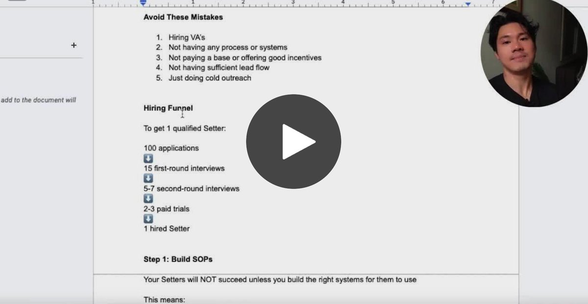 Lloyd Yip tweet media