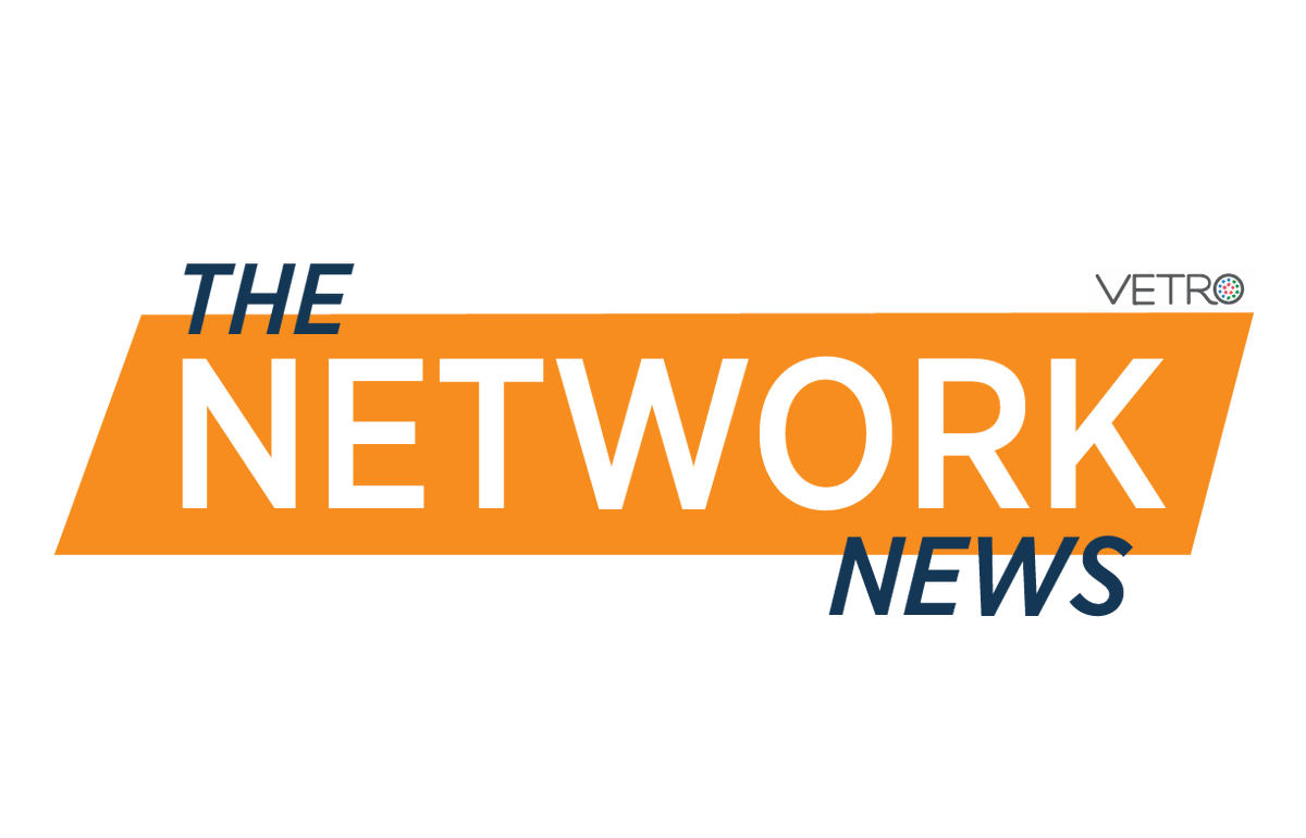 vetrofibermap's tweet photo. Wondering what's new at VETRO? 
It's only been a month since our last newsletter and we have so much to share! Community outreach, customer spotlights, network news and new feature highlights! 

Check out our latest newsletter now!
👉https://t.co/8iCdpfIwdo https://t.co/Yr6rHZpVtF