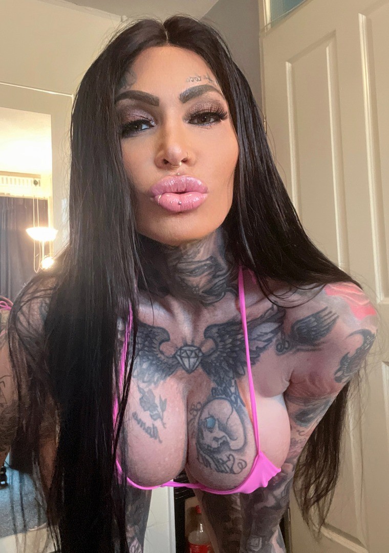 BoerlageMichael's tweet photo. Leaked XXX 💦
bad baddies����🍭​

https://t.co/yFCVfm1r7I

☝️☝️ https://t.co/4SDlBX49DT