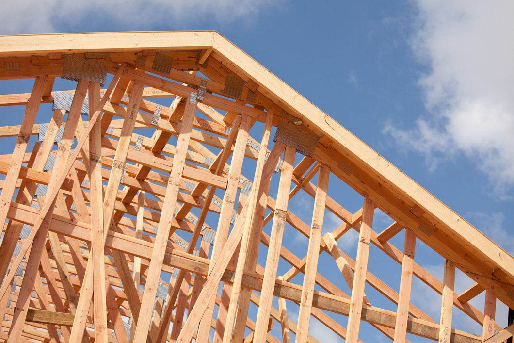 SmartRoofll's tweet image. At Smart Roof, we go above and beyond to ensure every window of your property is installed correctly. Contact us today! 
 
#SmartRoof bit.ly/3X8yFfA