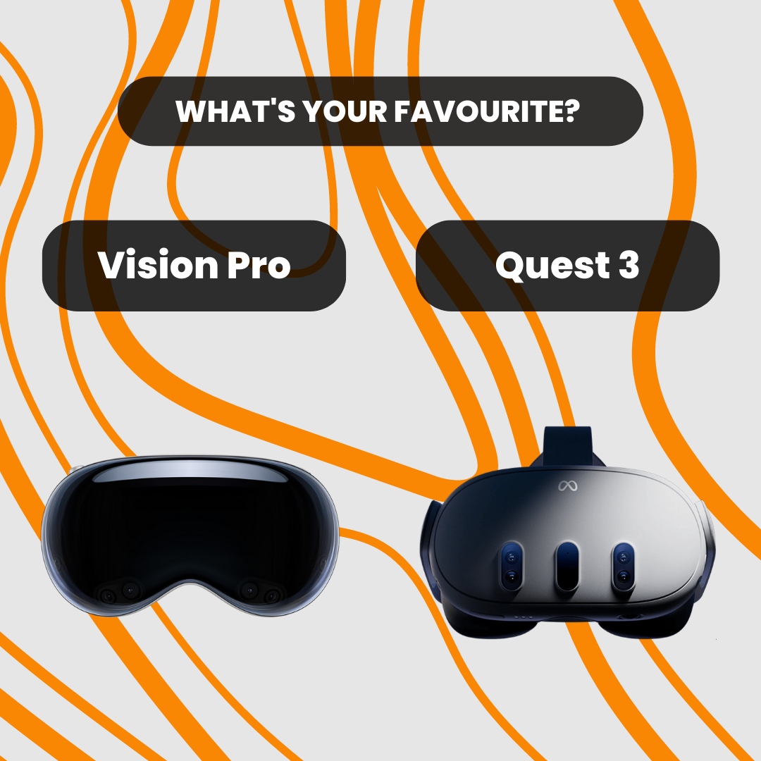 Tech Tiger tweet media