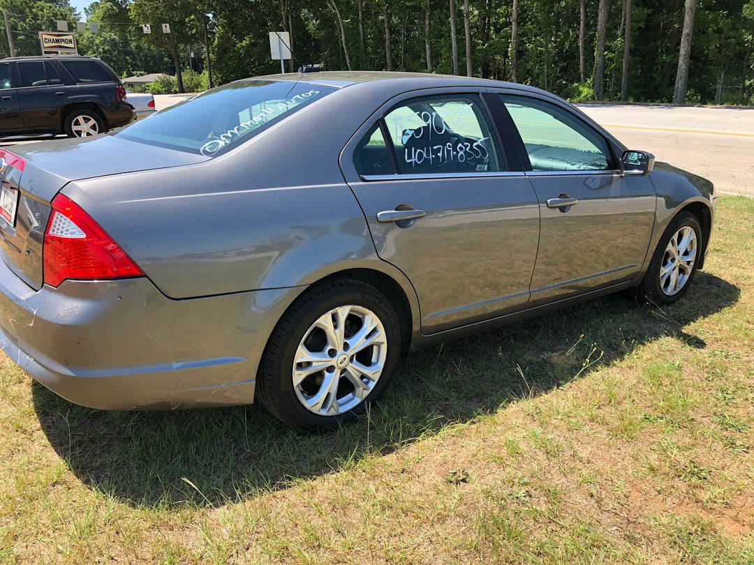 McMathAutos's tweet image. We understand that buying a pre-owned vehicle can be stressful, which is why we take extra steps to ensure that our vehicles are in top condition and ready to drive. Learn more by visiting our website!
 
#PreOwnedVehicles bit.ly/3x5spuJ