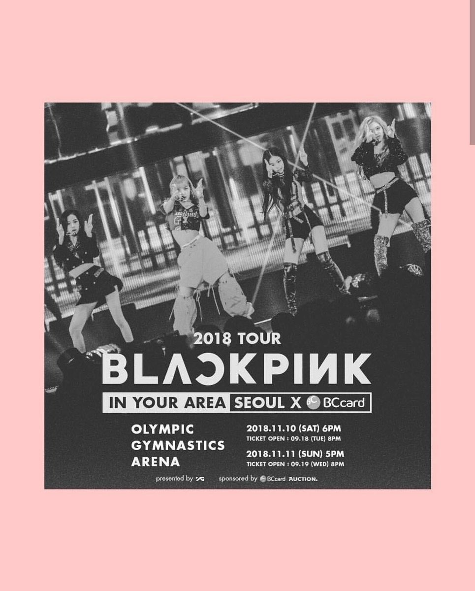 foxiesvault's tweet photo. ㅤ  ᅠ ᅠ
𝟸𝟶𝟸𝟹 ⋆ 𝚝our ˳ 
𝑓o𝑥𝑖es ۫⁎ 旅遊 nøw  
𝚒n 𝚢our 𝕒rea ｡𖦹   

𝓈tay 𝕥ūned at #🎀୨୧ 
𝒕his summer 𝚠 — @tropicalabels ✩ 
ㅤ https://t.co/FWAxq8AjZS
