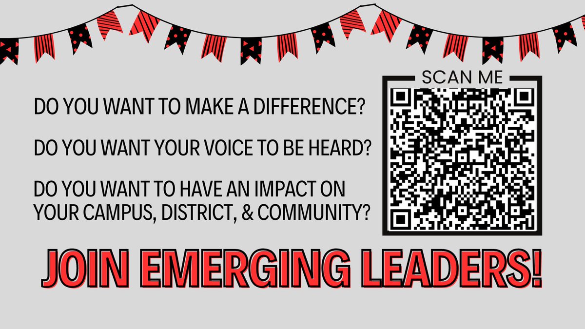 JagsAVID tweet media