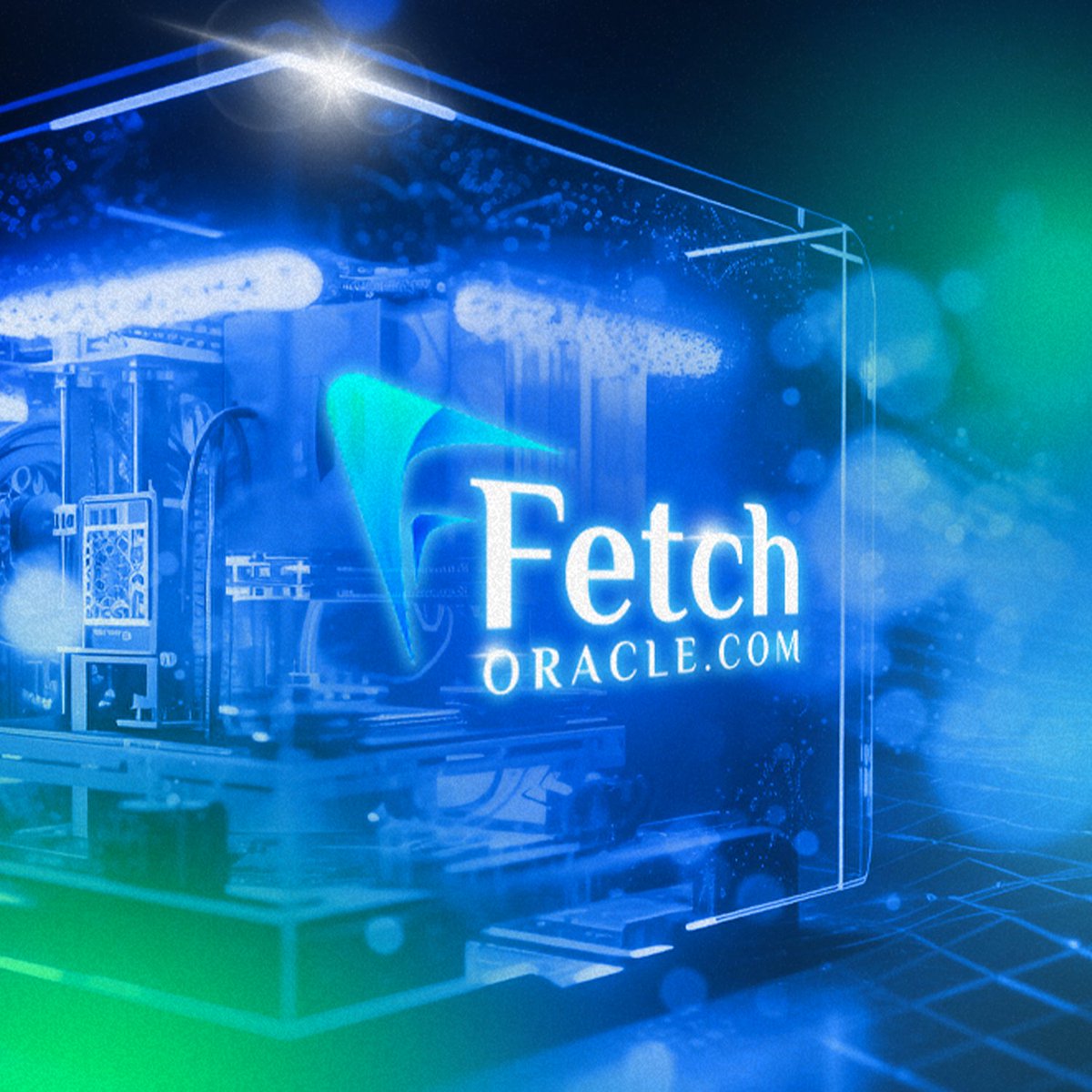 Fetch Oracle's network of #decentralized reporters fortifies the integrity of data on #Pulsechain. 

It ensures that all blockchain interactions and transactions are based on accurate, reliable information.  

Read More Now: liquidloans.io/vault/research…  #FetchOracle #DeFi #Blockchain