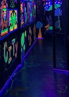 vibecityy_'s tweet image. Our shop's inventory features a premium selection of products and accessories in a wide range of shapes, strengths, and flavors. Contact us today!

#VibeCity #Newark bit.ly/3H2Cxd9