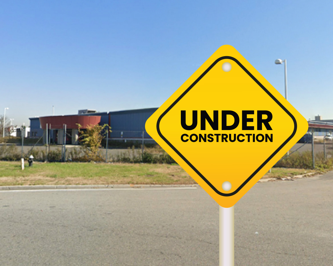 Construction of on-airport construction support facility at JFK will begin. This facility is expected to reduce the impact of airport construction on neighboring communities:
gatewayjfk.org/newsletter/on-…