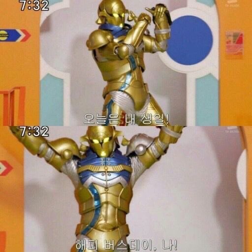 yooxkhx's tweet photo. https://t.co/Ggub5qJH34 https://t.co/zpcFveAnp2