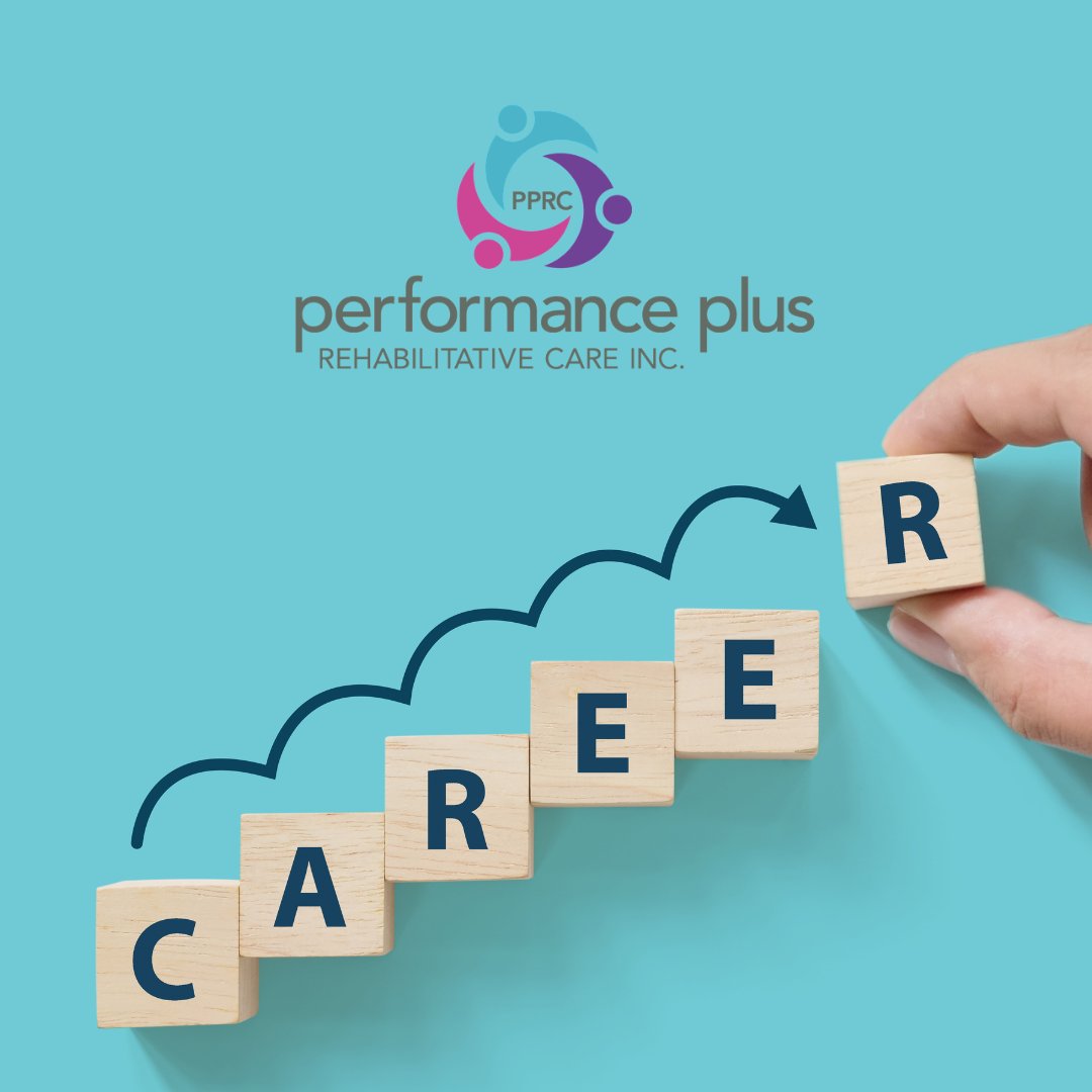 PPRCOttawa's tweet image. 🌟 Career Planning Tips! 🌟

Set clear goals 🎯
Explore passions 💙
Embrace growth 🌱

#PPRC #YourTrustedPartner#CareerPlanning #Goals #Passions #Growth

ID: blocks that spell out CAREER on a blue background
