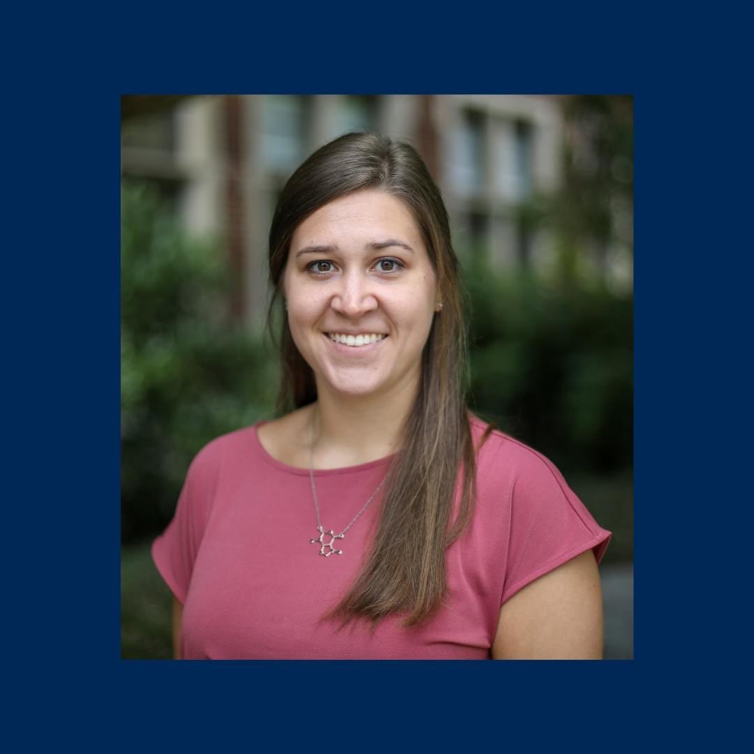 Romain College tweet media