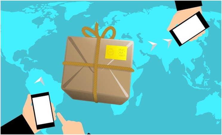 Actu Marketing: Personnaliser ses expéditions pour renforcer son expérience client et son image de marque dlvr.it/St3C5Y