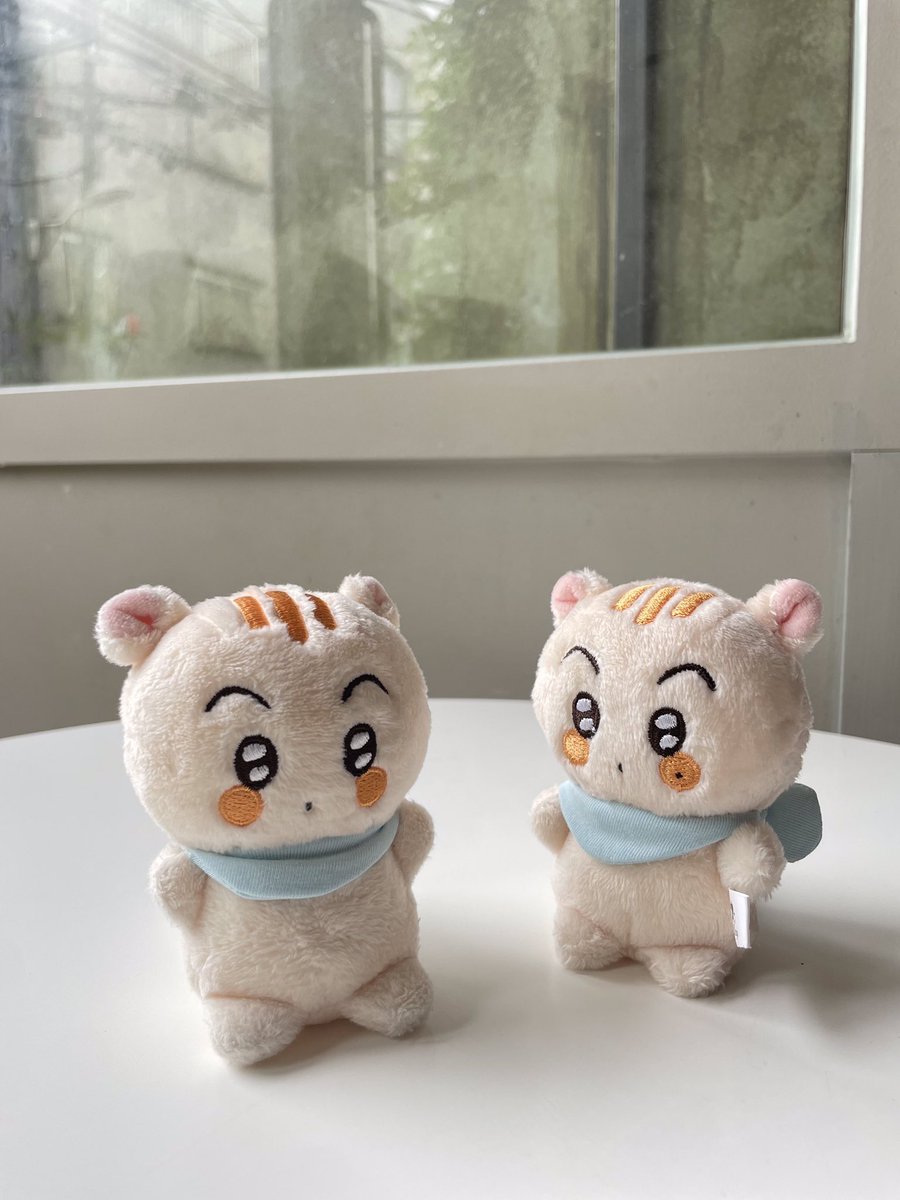 🎐🐿️해피 마크 데이 🎀🩵
마크 생일을 기념하며 함께 축하하는 마음으로 rt 추첨 2분께 마쿵이 수박모자 보내드려요 🍉
Let's celebrate ! !
#마크의_스물네번째_골든아워
#24thGoldenMarkYear