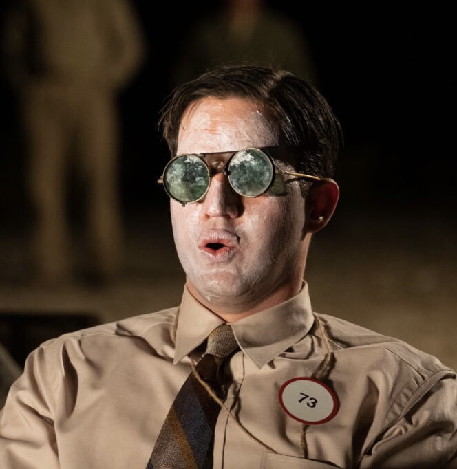 when you spent the last few months learning linear algebra to get up to speed w AI &amp; now you have to learn condensed matter physics