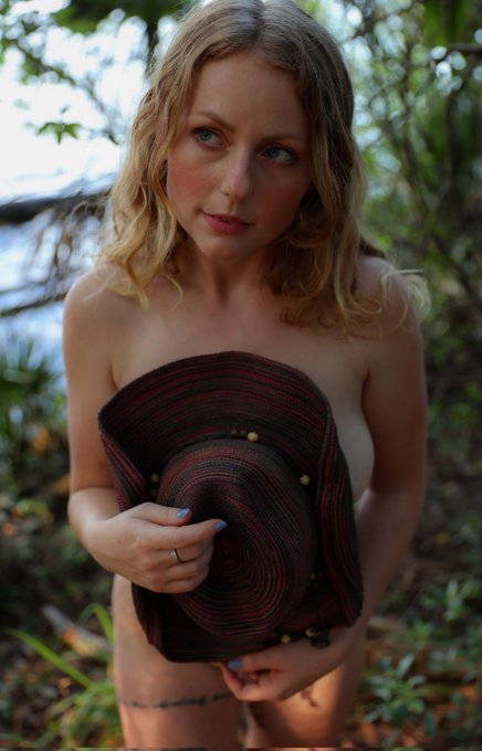 Mid-Summer sale over where I post the spicy stuff!  Don't forget to hydrate, it's about to get even hotter