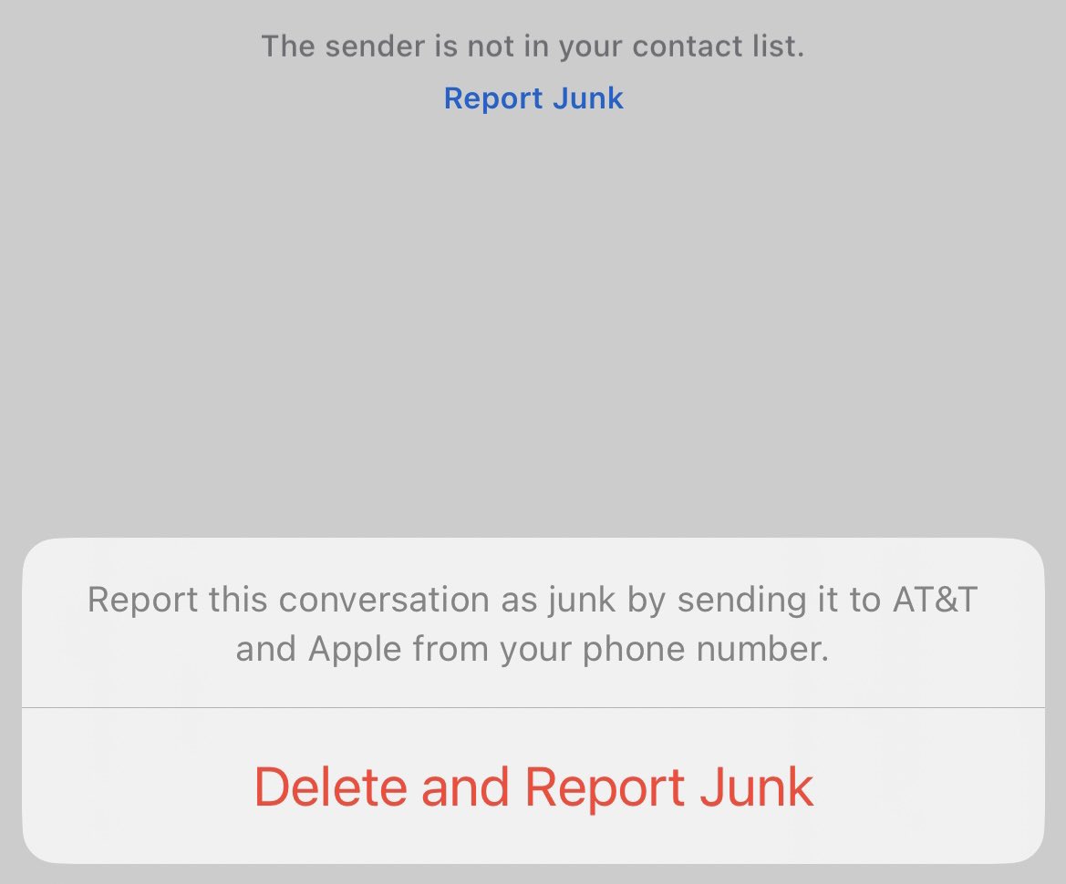 AndrewEDUTX's tweet photo. I’d like to submit this for the cover of @TIME’s Person of the Year issue. https://t.co/1TH2YDAY1p