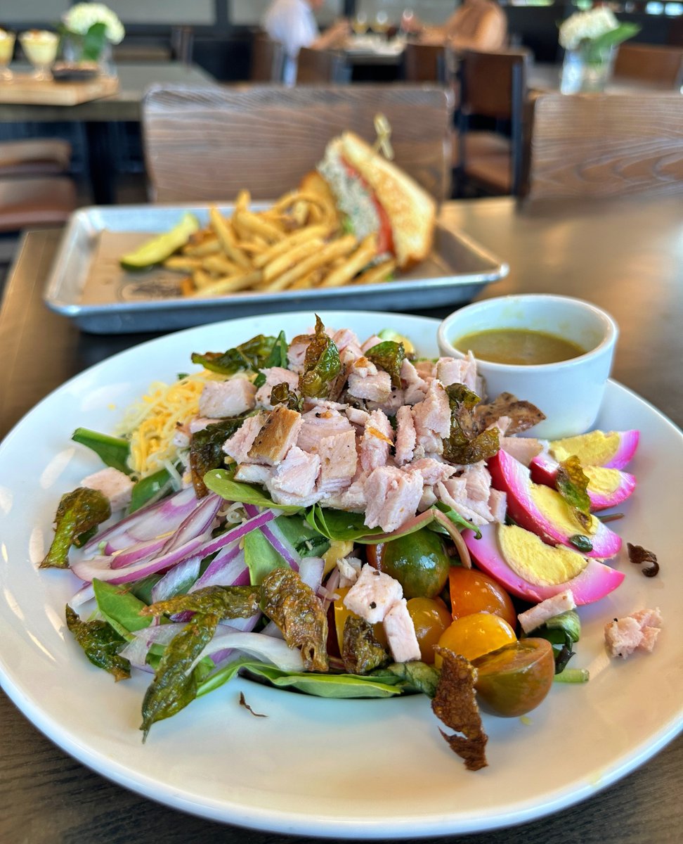 J-Bar-M Smokehouse & BBQ tweet media