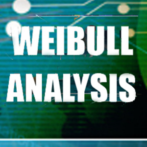 UTKRMC's tweet image. 🎓📚 Hurry! Only 3 days left to register for the Weibull course. Don't miss this opportunity! Click the link ➡️ bit.ly/47hiDGH #WeibullCourse  #UTRMC