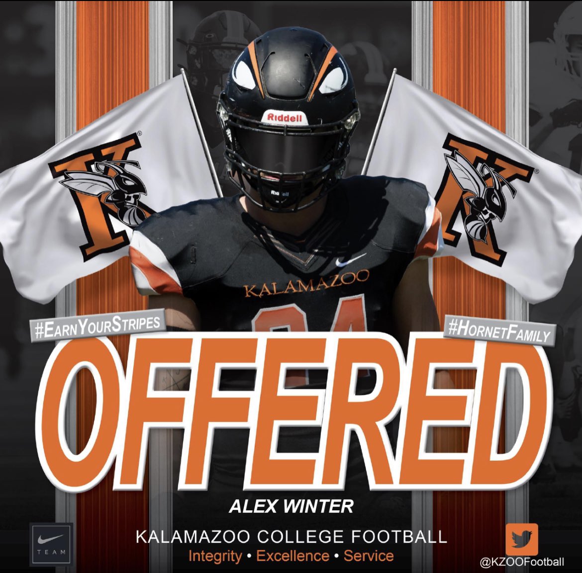 Alex Winter tweet media