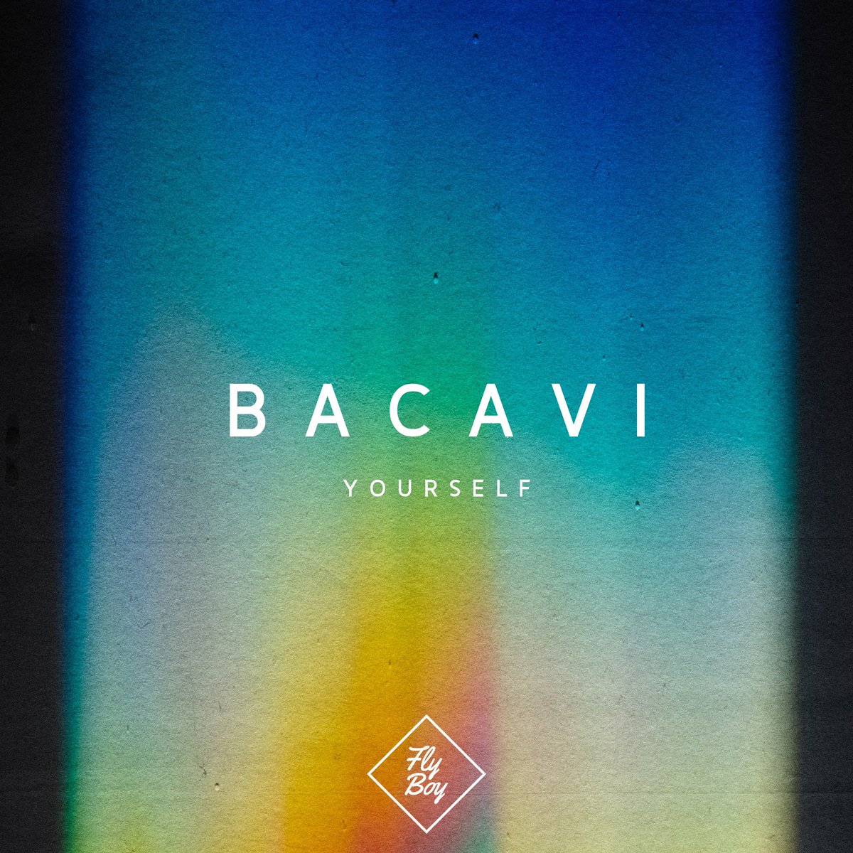 Bristol’s rising star <a href="/bacavimusic/">Bacavi</a> is back with a banger! 💥 

#Yourself drops this Friday.