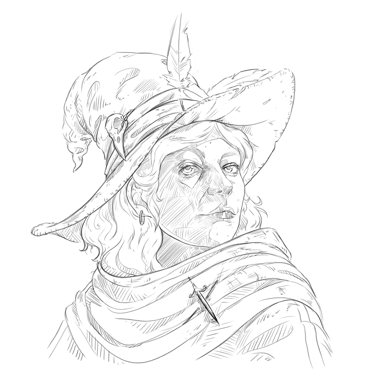 scribble_imp tweet picture