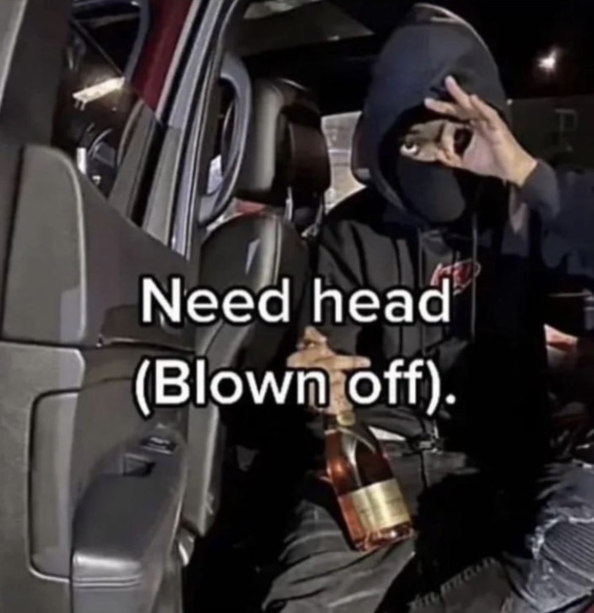 $B (@brendandagawd) on Twitter photo 