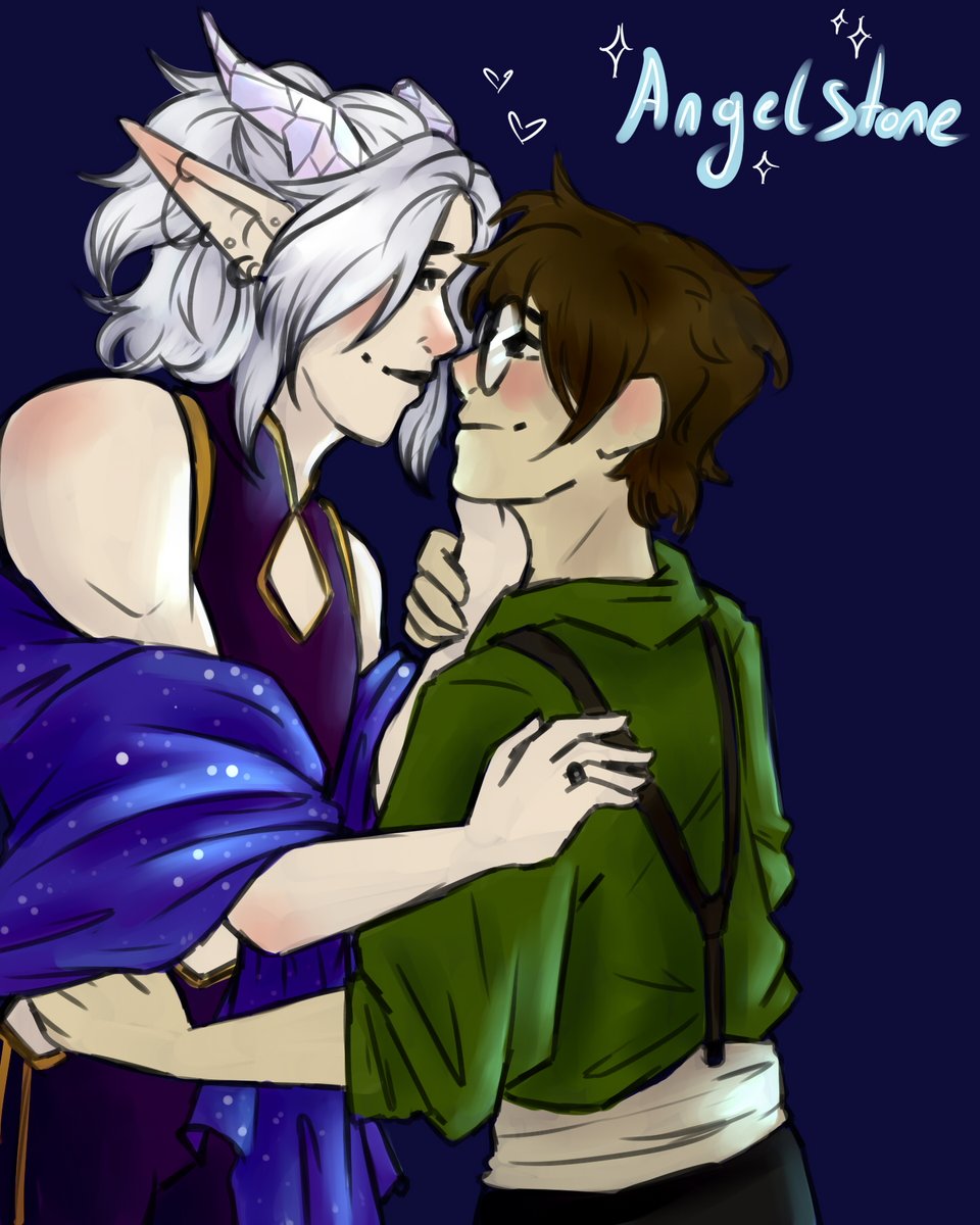 Night Night Nyx🏳️🌈🖤 tweet media