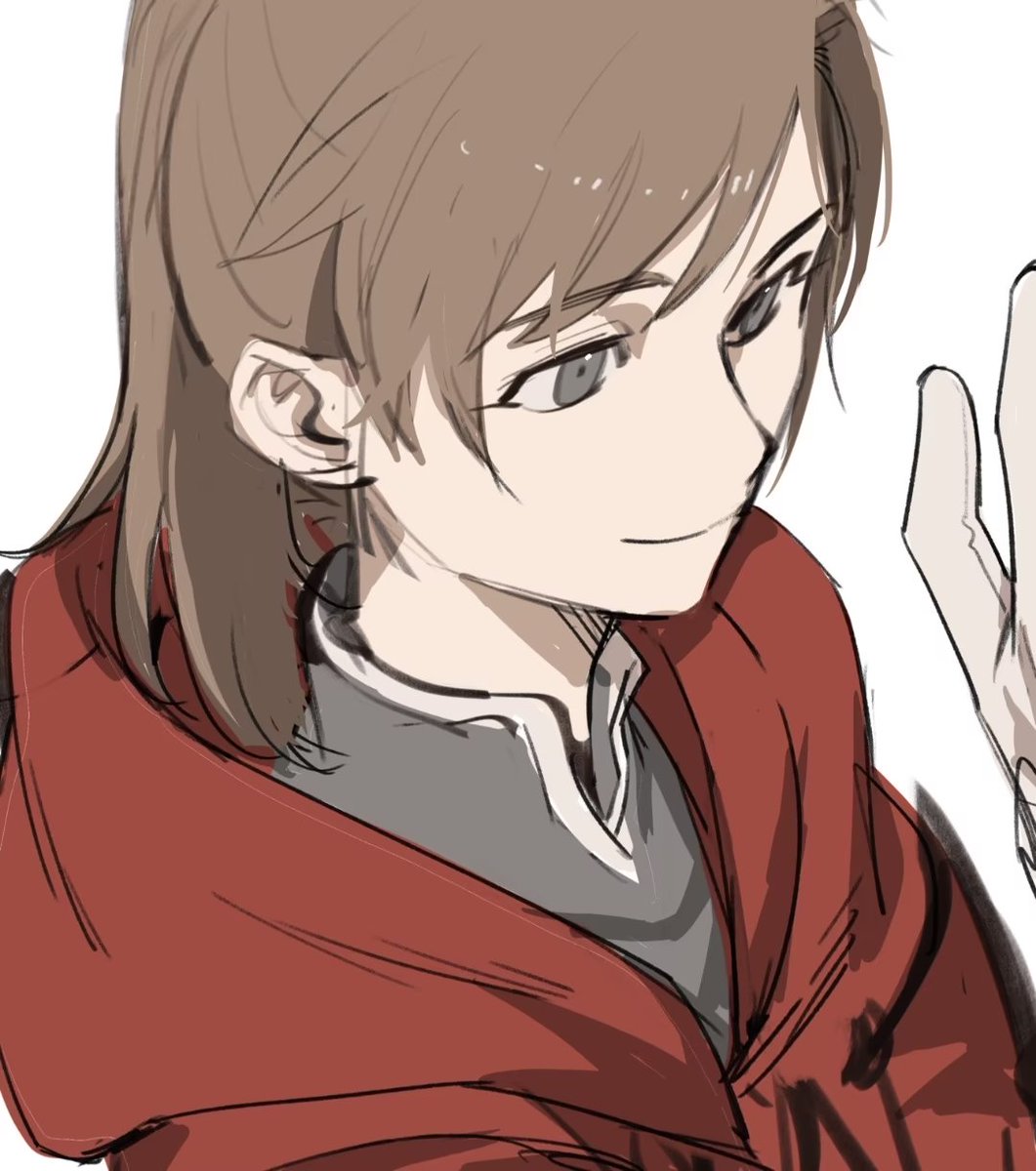 A31091129's tweet photo. #エドアル　#EdAl  ♀️ https://t.co/oomgtGtlSO