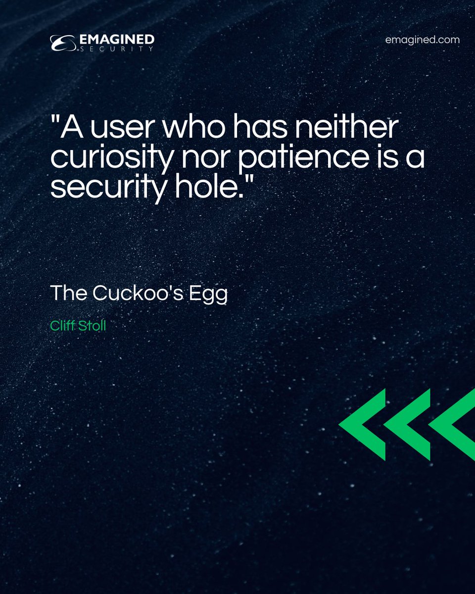 #cybersecurity #datasecurity #ransomware #phishing #ethicalhacking #cybersecuritytraining #cybersecurityawareness #malware #informationsecurity #infosec