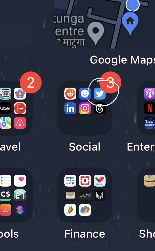 bytekj's tweet photo. @Apple @X sorry what?? https://t.co/o51KiHMgig