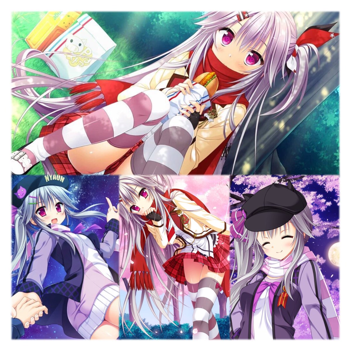 _kamui_free_'s tweet photo. 祈ちゃん誕生日おめでとう🎊
これからもずっと大好きだよ！
愛しています。
#不知火祈生誕祭
#不知火祈生誕祭2023
#不知火祈誕生日
#不知火祈誕生日2023
#SAGAPLANETS
#花咲ワークスプリング https://t.co/S3p3TqwUDK