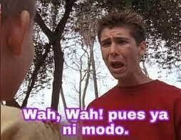 luza_kova's tweet photo. Mi ex después de conocerme 10 años // Yop que me cansé y soy felí en otro lao https://t.co/l1wHyYcpXe