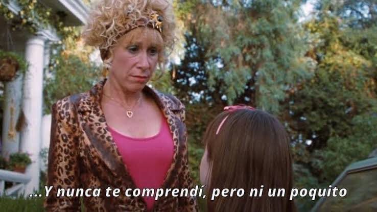 luza_kova's tweet photo. Mi ex después de conocerme 10 años // Yop que me cansé y soy felí en otro lao https://t.co/l1wHyYcpXe