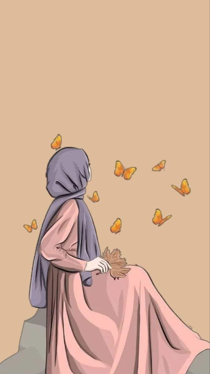 ارمـــــــــــــــــــــــان❤️‍🔥 ❤️‍🔥 tweet media