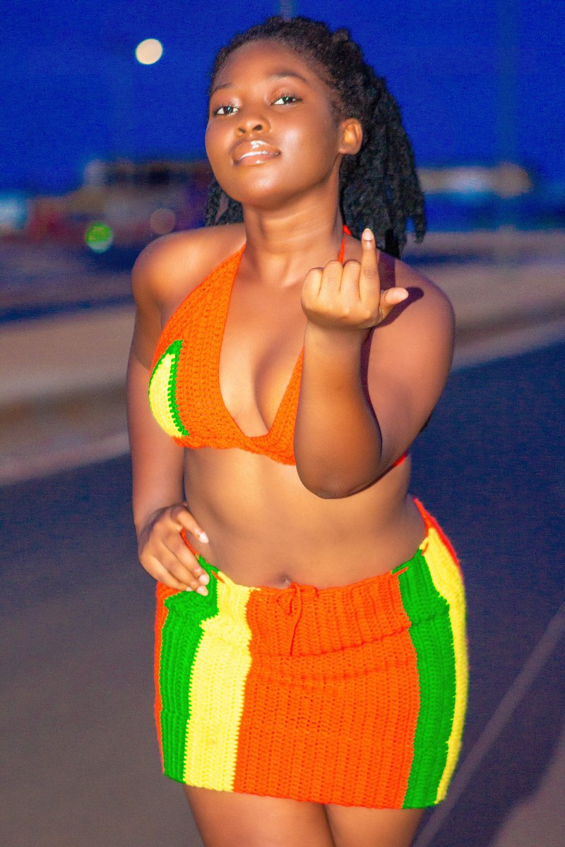 officielayodele's tweet photo. Je nous souhaite une très bonne fête de l’indépendance.
Mois d’Août,mois de moi.🥰

Crédit photo: Mec Izii Dossou https://t.co/fSMIB9N8LH