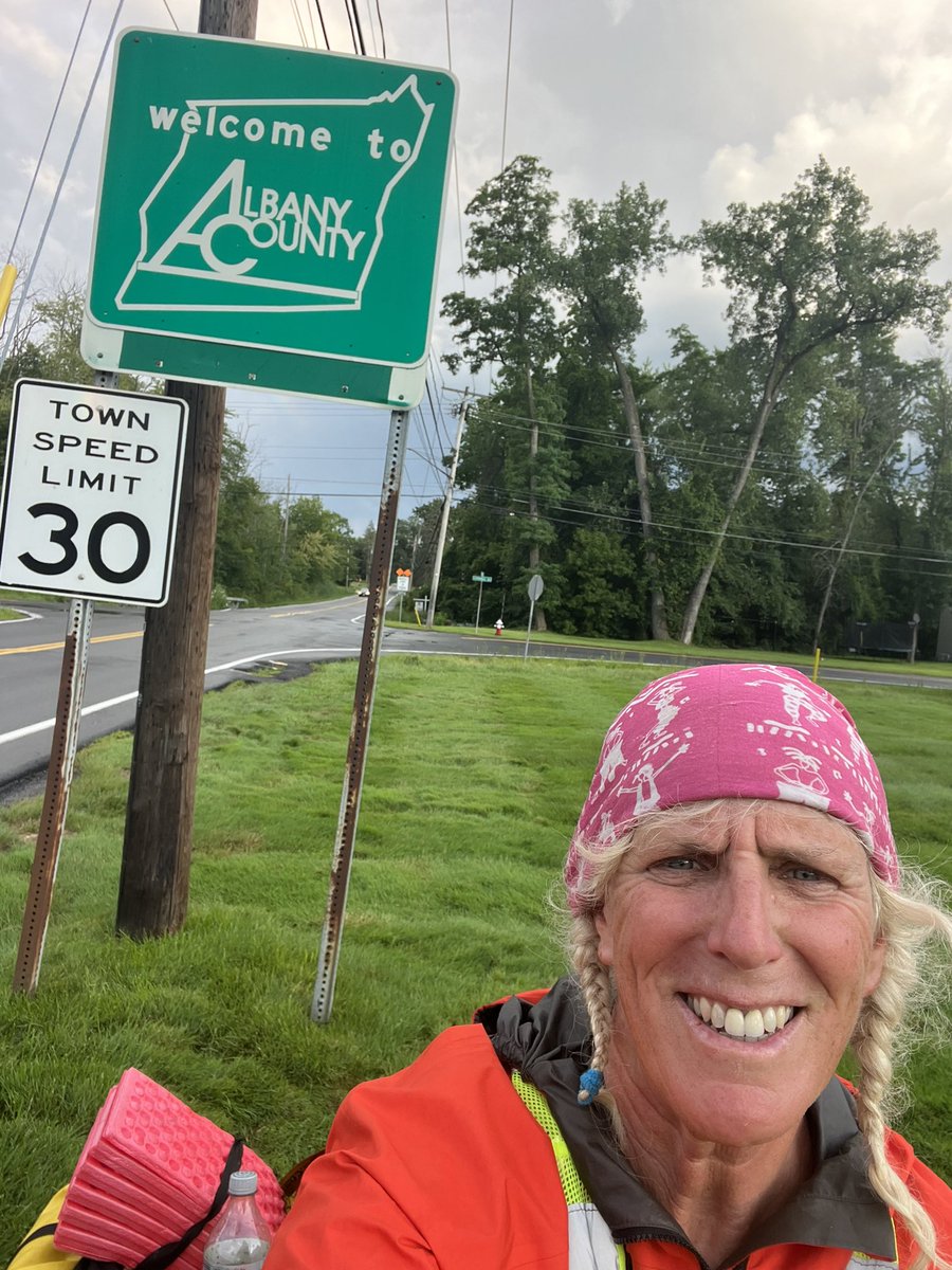 #shecando2021 tweet media