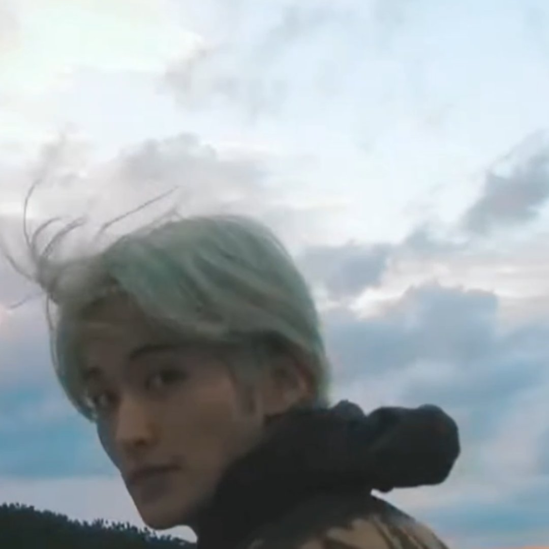 capablymark's tweet image. happy birthday mark lee 🎉🥳🎉 i'm grateful you exist, your talent and beauty is above measure, and best of all you have a wonderful heart! remember Jesus loves you, and you're still in my prayers because i want the best for you always! love you lots 🩵💚💙 #마크버블 #마버블