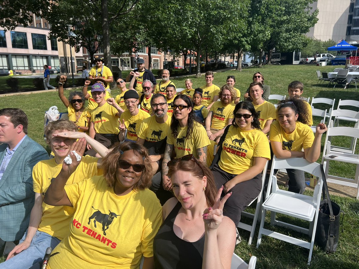 KC Tenants Power tweet media