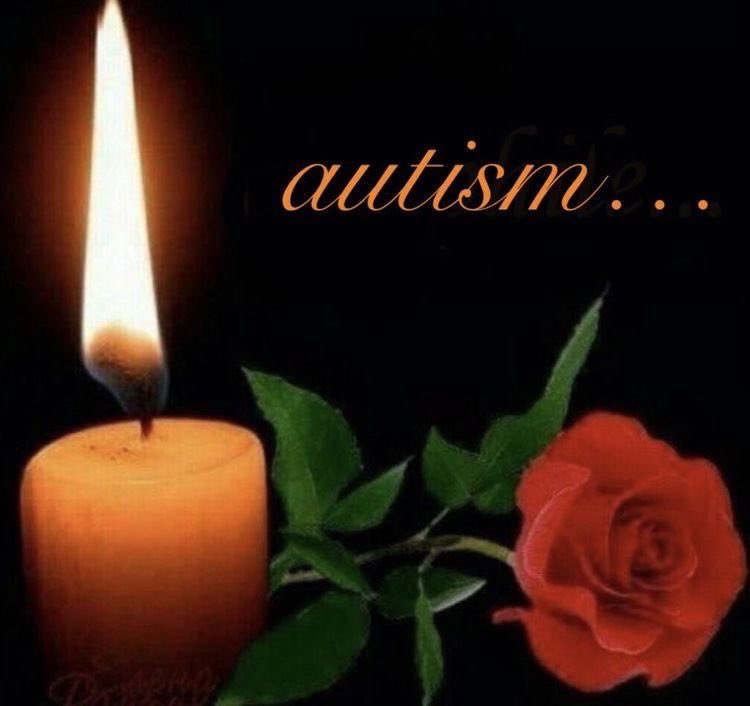 wizardsofautism's tweet photo. https://t.co/mq5E9RprsY
