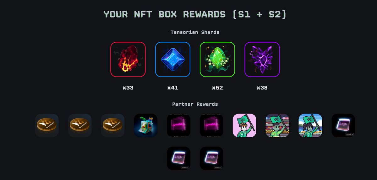 🟩degn💀👑 tweet media